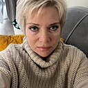 Знакомства: Ирина, 62 года, Москва