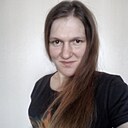 Знакомства: Марина, 26 лет, Темиртау