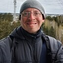 Знакомства: Юрий Викторов, 40 лет, Луга
