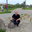 Знакомства: Игорь, 43 года, Набережные Челны
