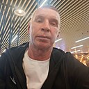 Знакомства: Андрей, 48 лет, Костанай