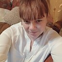 Знакомства: Ксения, 38 лет, Ленинск-Кузнецкий