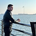 Знакомства: Камран, 35 лет, Улан-Удэ