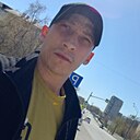 Знакомства: Алекс, 35 лет, Нижний Тагил
