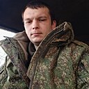 Знакомства: Влад, 32 года, Ейск