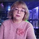 Знакомства: Надежда, 64 года, Пермь