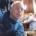 Знакомства: Дима, 20 лет, Анжеро-Судженск