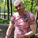 Знакомства: Андрей, 38 лет, Павлоград
