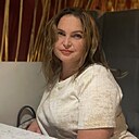 Знакомства: Снежана, 37 лет, Волжск