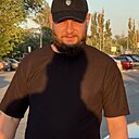 Знакомства: Руслан, 35 лет, Зыряновск