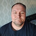 Знакомства: Владимир, 40 лет, Чебоксары