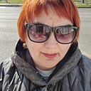 Знакомства: Ирина, 50 лет, Серпухов