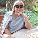 Знакомства: Марина, 50 лет, Волгодонск
