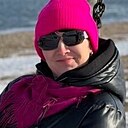 Знакомства: Юлия, 49 лет, Самара