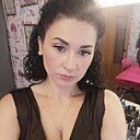 Знакомства: Светлана, 42 года, Екатеринбург