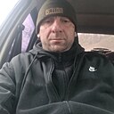Знакомства: Андрей, 46 лет, Лермонтов