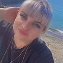 Знакомства: Екатерина, 37 лет, Сочи
