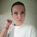 Знакомства: Emilia, 33 года, Лельчицы