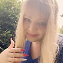 Знакомства: Nika, 32 года, Алматы