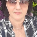 Знакомства: Галина, 55 лет, Херсон