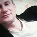 Знакомства: Denis, 39 лет, Томск