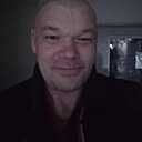 Знакомства: Николай, 45 лет, Запорожье