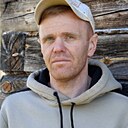 Знакомства: Николай, 38 лет, Городец