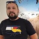 Знакомства: Валерка, 45 лет, Лодзь