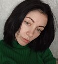Знакомства: Кисуля, 33 года, Одесса