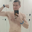 Знакомства: Алексей, 41 год, Калуга