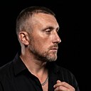 Знакомства: Игорь, 49 лет, Новогрудок