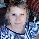 Знакомства: Ольга, 51 год, Магнитогорск