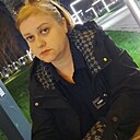 Знакомства: Елена, 41 год, Чапаевск