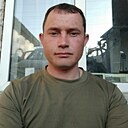 Знакомства: Сергей, 32 года, Запорожье
