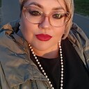 Знакомства: Алиса, 43 года, Гомель