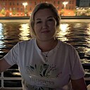 Знакомства: Ирина, 46 лет, Чебоксары