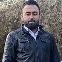 Знакомства: Adamaslan, 24 года, Вильнюс