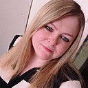 Знакомства: Екатерина, 32 года, Павлово