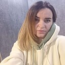 Знакомства: Кристинка, 42 года, Мозырь