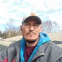 Знакомства: Сега, 50 лет, Чебоксары
