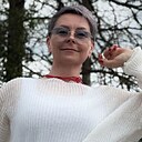 Знакомства: Марина, 46 лет, Псков