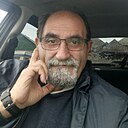 Знакомства: Гарик, 66 лет, Краснодар