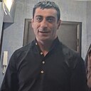 Знакомства: Ашот Элиазян, 40 лет, Новомосковск