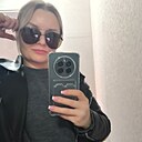 Знакомства: Анастэйша, 37 лет, Боровичи