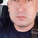 Знакомства: Юра, 43 года, Горишние Плавни