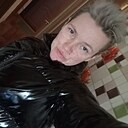 Знакомства: Nati Korol, 46 лет, Молодечно