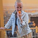 Знакомства: Анна, 50 лет, Апатиты