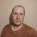 Знакомства: Владимир, 38 лет, Орша