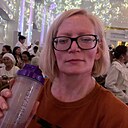 Знакомства: Elena, 45 лет, Астана
