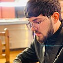 Знакомства: Агил, 24 года, Свободный